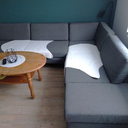 schwalbennest wohnzimmer schwalbennest wohnzimmer