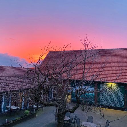 IMG 20240330 WA0007 IMG 20240330 WA0007