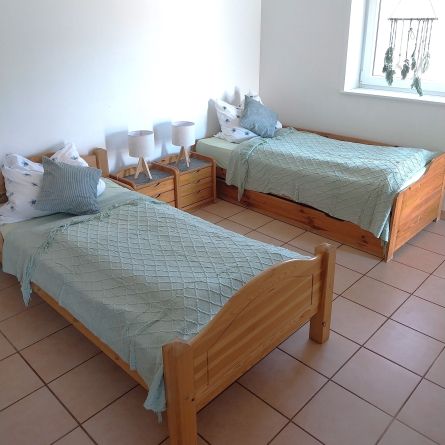 vergissmeinnicht zuzi vergissmeinnicht zuzi