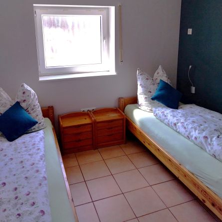 vergissmeinnicht kizi vergissmeinnicht kizi