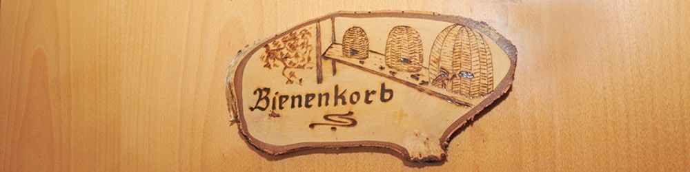 Bienenkorb 01